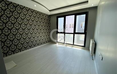 Beylikdüzü LUXE LİFE'da 3+1 Dubleks Daire