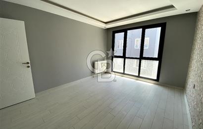 Beylikdüzü LUXE LİFE'da 3+1 Dubleks Daire