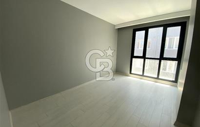Beylikdüzü LUXE LİFE'da 3+1 Dubleks Daire