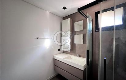MUSELAND'DEN VİCTORİA PARK RESİDENCE'TE EŞYALI 2+1 KİRALIK DAİRE