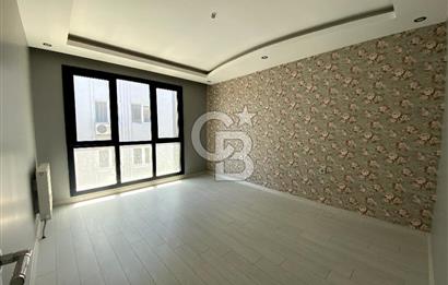 Beylikdüzü LUXE LİFE'da 3+1 Dubleks Daire
