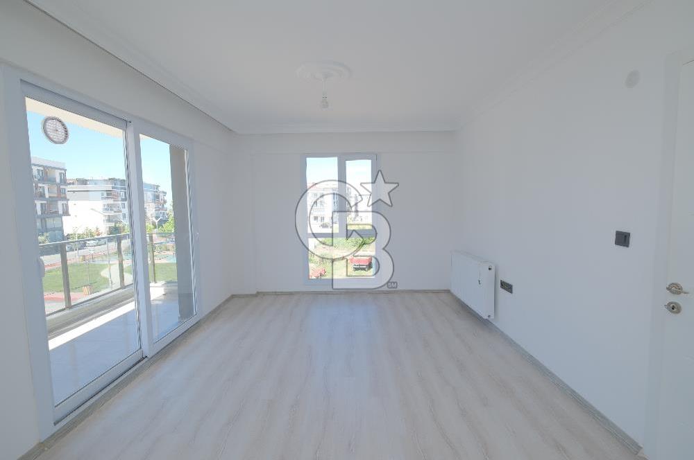 SEYREK ÜNİVERSİTE YAKINI KİRALIK 1+1 DAİRE