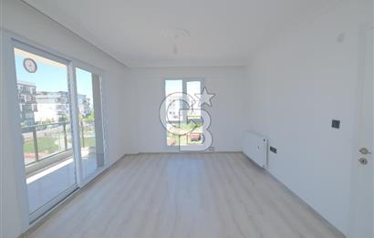 SEYREK ÜNİVERSİTE YAKINI KİRALIK 1+1 DAİRE