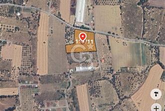 Torbalı Çapak Fırsat Tarla 