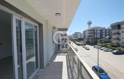 SEYREK ÜNİVERSİTE YAKINI KİRALIK 1+1 DAİRE