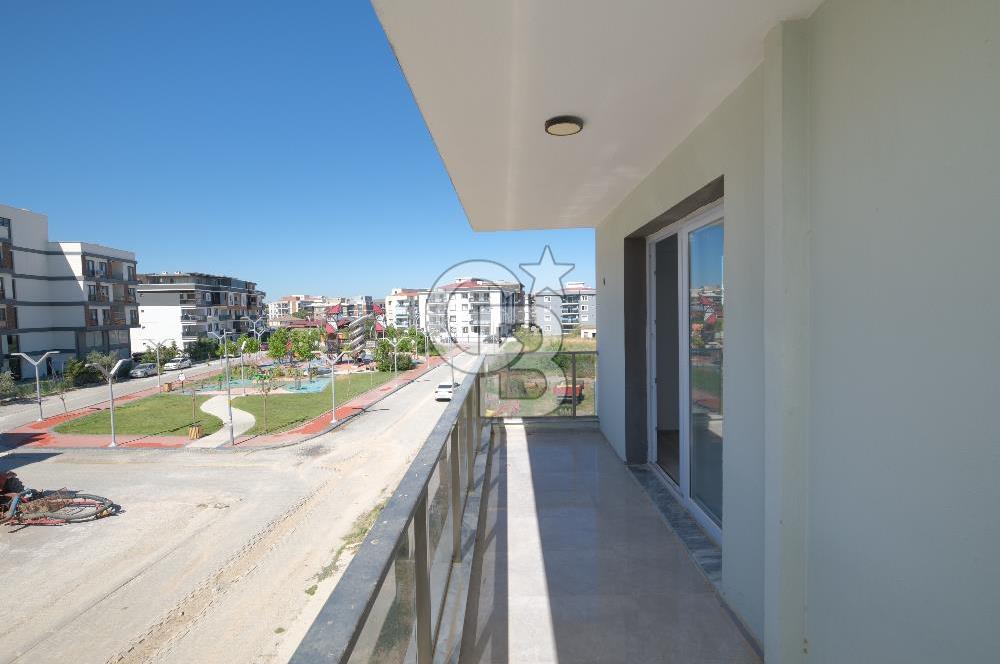 SEYREK ÜNİVERSİTE YAKINI KİRALIK 1+1 DAİRE