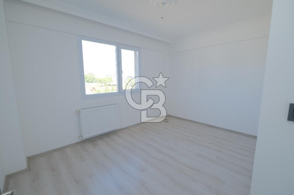 SEYREK ÜNİVERSİTE YAKINI KİRALIK 1+1 DAİRE
