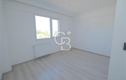 SEYREK ÜNİVERSİTE YAKINI KİRALIK 1+1 DAİRE