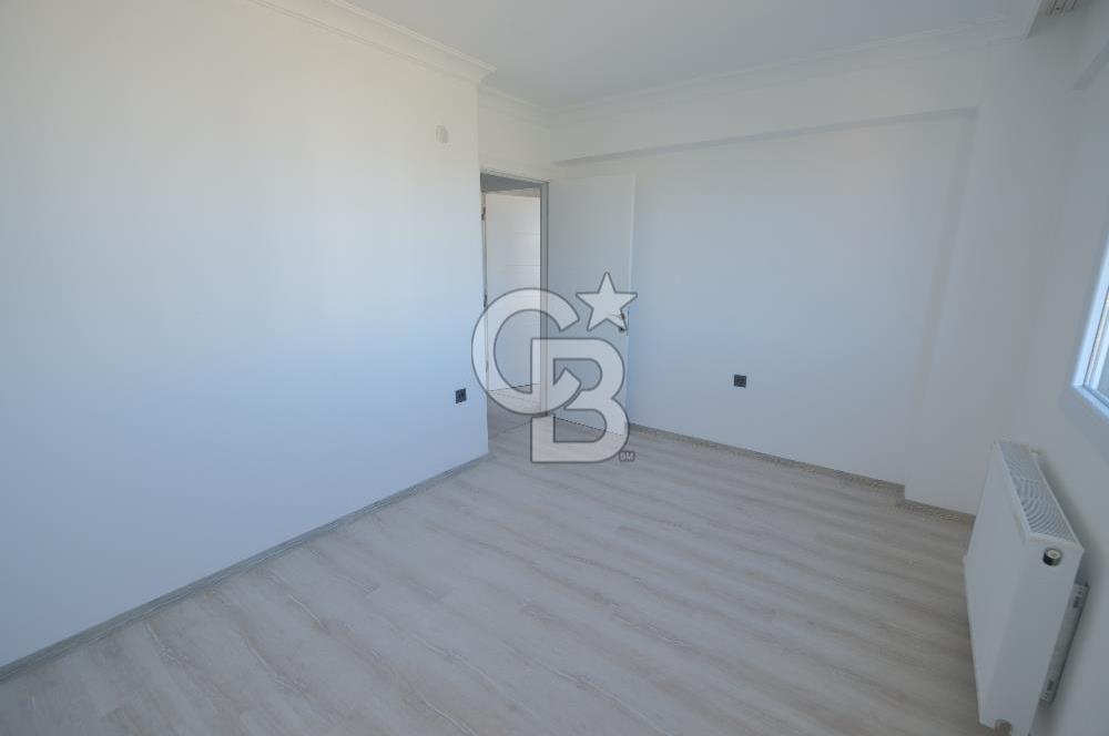 SEYREK ÜNİVERSİTE YAKINI KİRALIK 1+1 DAİRE