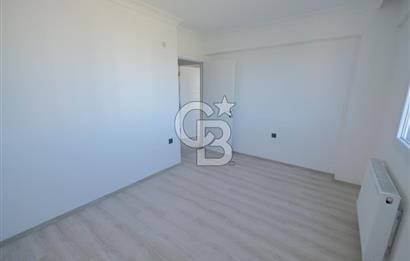SEYREK ÜNİVERSİTE YAKINI KİRALIK 1+1 DAİRE