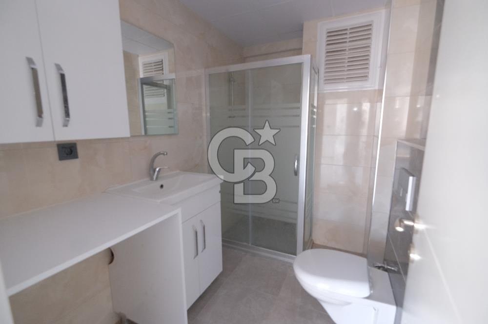 SEYREK ÜNİVERSİTE YAKINI KİRALIK 1+1 DAİRE