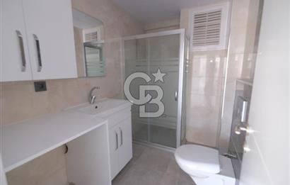 SEYREK ÜNİVERSİTE YAKINI KİRALIK 1+1 DAİRE