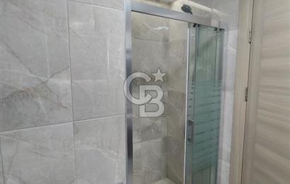 DENİZ MANZARALI 2+1 SATILIK LUX DAİRE