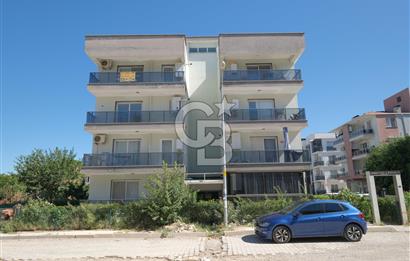 SEYREK ÜNİVERSİTE YAKINI KİRALIK 1+1 DAİRE