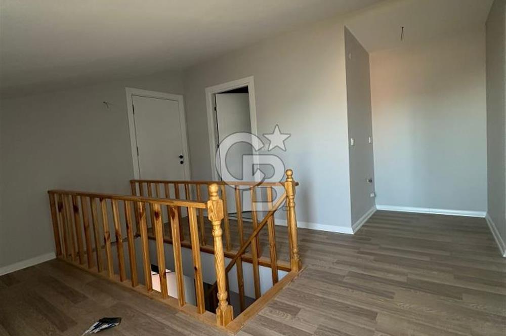SANCAKTEPE MECLİS MAHALLESİ ANA CADDE CEPHELİ 3+2 DUBLEKS