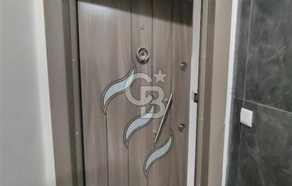 DENİZ MANZARALI 2+1 SATILIK LUX DAİRE