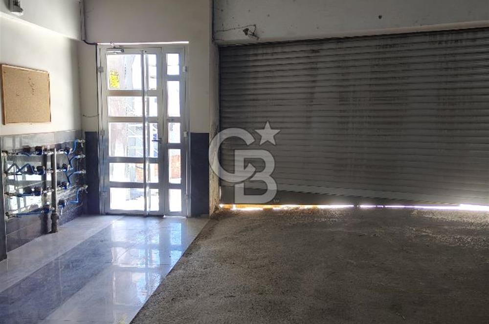 DENİZ MANZARALI 2+1 SATILIK LUX DAİRE