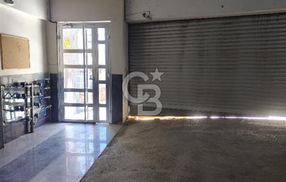 DENİZ MANZARALI 2+1 SATILIK LUX DAİRE