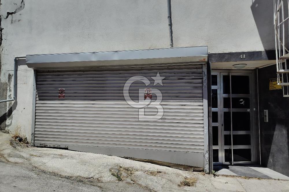 DENİZ MANZARALI 2+1 SATILIK LUX DAİRE