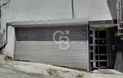 DENİZ MANZARALI 2+1 SATILIK LUX DAİRE