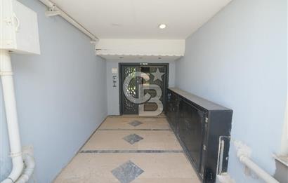 SEYREK ÜNİVERSİTE YAKINI KİRALIK 1+1 DAİRE