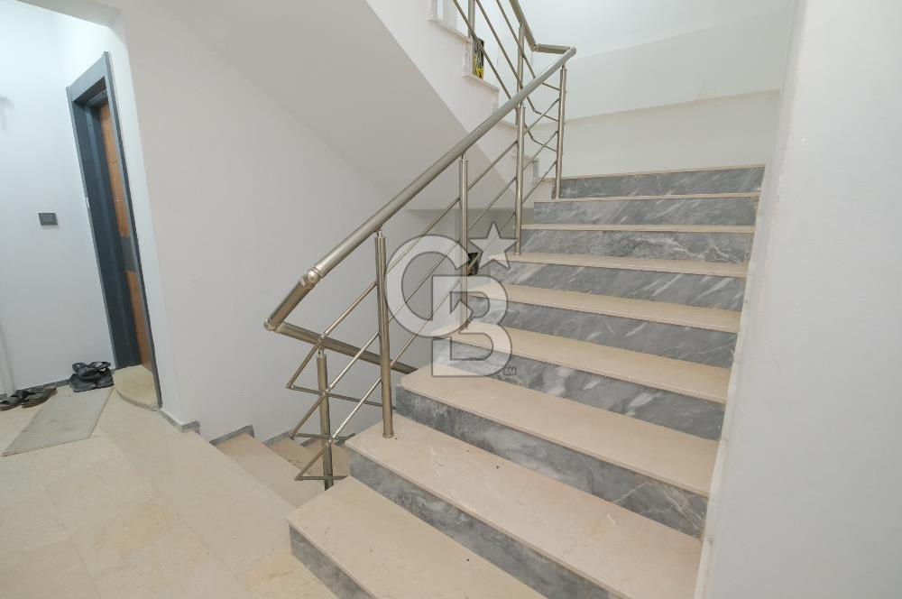 SEYREK ÜNİVERSİTE YAKINI KİRALIK 1+1 DAİRE