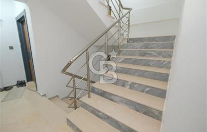 SEYREK ÜNİVERSİTE YAKINI KİRALIK 1+1 DAİRE