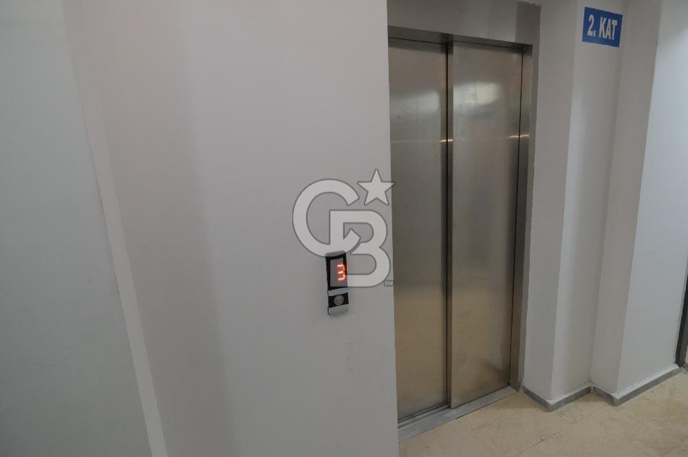 SEYREK ÜNİVERSİTE YAKINI KİRALIK 1+1 DAİRE
