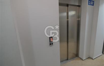 SEYREK ÜNİVERSİTE YAKINI KİRALIK 1+1 DAİRE