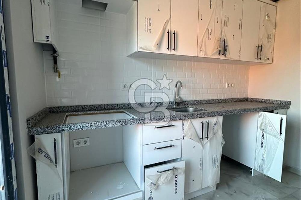 SANCAKTEPE MECLİS MAHALLESİ ANA CADDE CEPHELİ 3+2 DUBLEKS