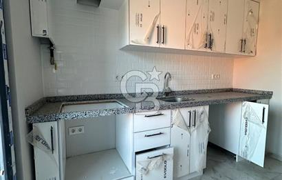 SANCAKTEPE MECLİS MAHALLESİ ANA CADDE CEPHELİ 3+2 DUBLEKS