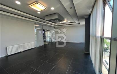 OSTİM İVEDİK OSB KİRALIK BİNA NET 1000M2 KAPALI ALAN
