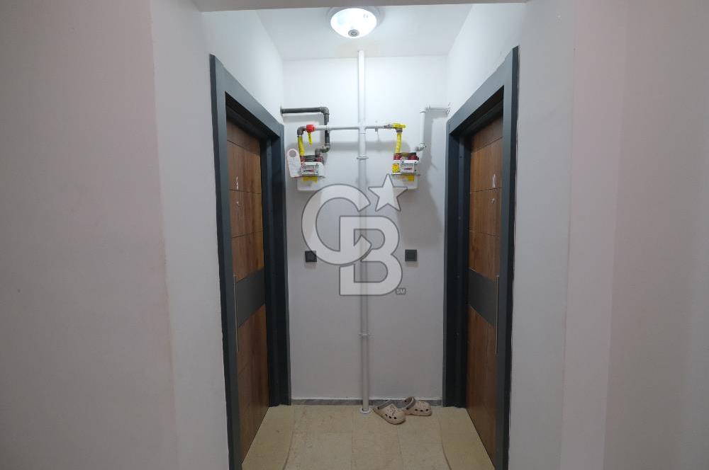 SEYREK ÜNİVERSİTE YAKINI KİRALIK 1+1 DAİRE