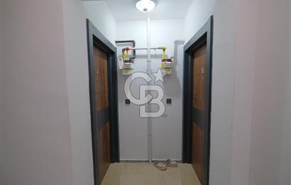 SEYREK ÜNİVERSİTE YAKINI KİRALIK 1+1 DAİRE