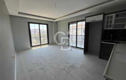  Egekent 2'de İzban Yakını 2+1 90 m2 Satılık Daire