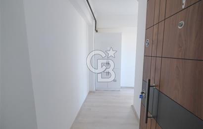 SEYREK ÜNİVERSİTE YAKINI KİRALIK 1+1 DAİRE