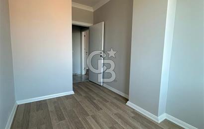 SANCAKTEPE MECLİS MAHALLESİ ANA CADDE CEPHELİ 3+2 DUBLEKS