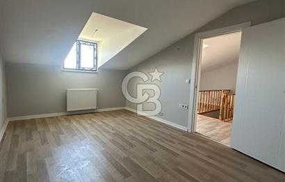 SANCAKTEPE MECLİS MAHALLESİ ANA CADDE CEPHELİ 3+2 DUBLEKS