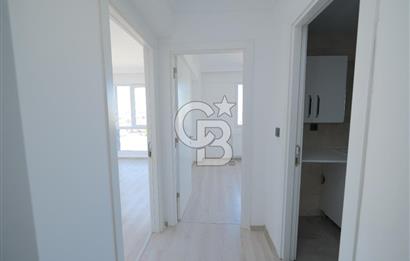 SEYREK ÜNİVERSİTE YAKINI KİRALIK 1+1 DAİRE