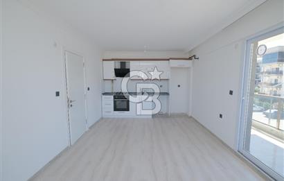 SEYREK ÜNİVERSİTE YAKINI KİRALIK 1+1 DAİRE