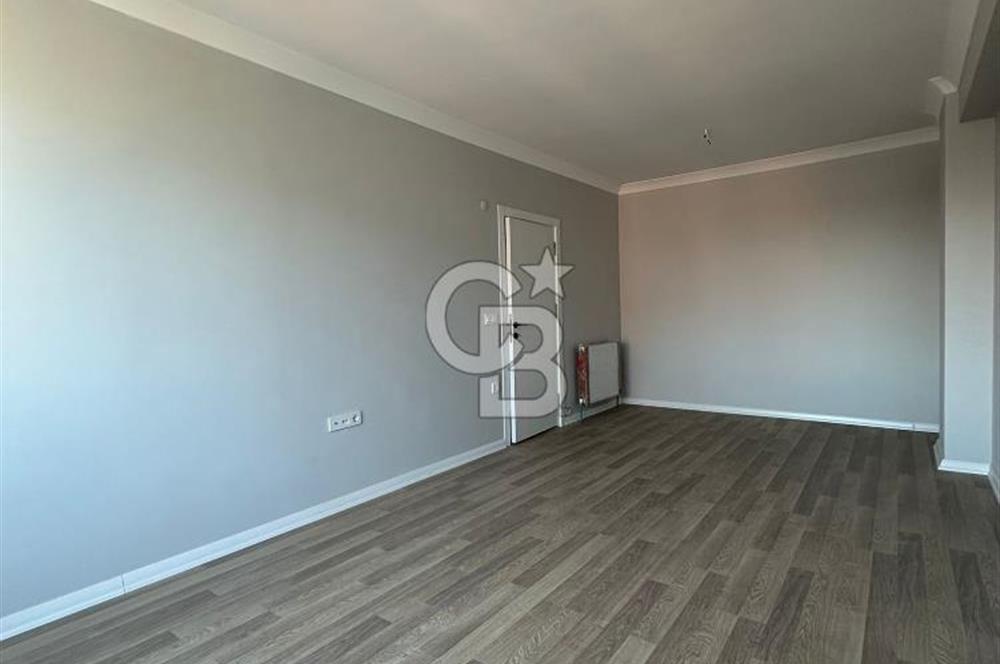 SANCAKTEPE BOĞAZİÇİ CADDE CEPHELİ SIFIR 4+1 DUBLEKS DAİRE