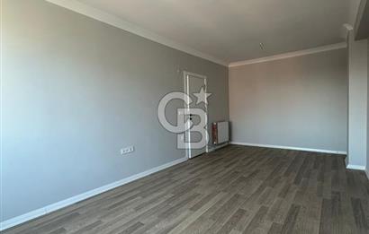 SANCAKTEPE BOĞAZİÇİ CADDE CEPHELİ SIFIR 4+1 DUBLEKS DAİRE