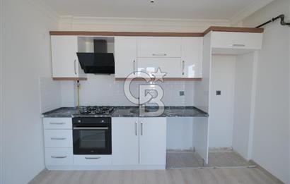 SEYREK ÜNİVERSİTE YAKINI KİRALIK 1+1 DAİRE