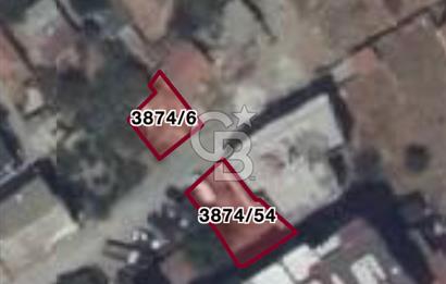 Turabiyede Fırsat arsa