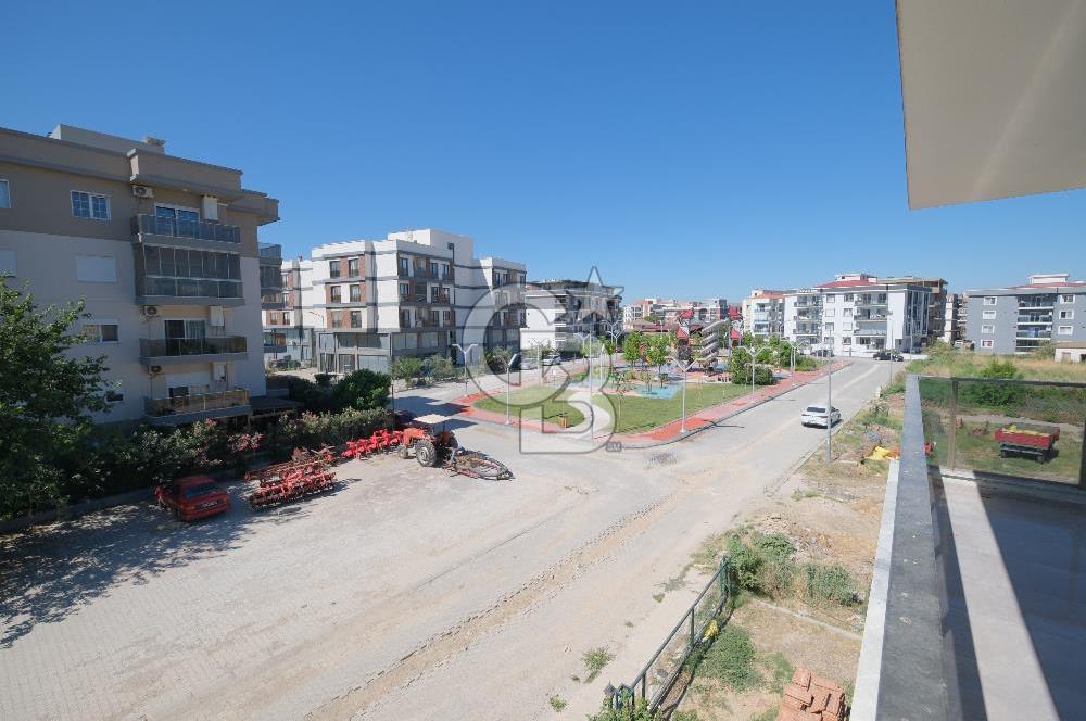 SEYREK ÜNİVERSİTE YAKINI KİRALIK 1+1 DAİRE