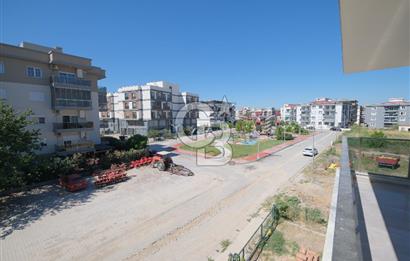 SEYREK ÜNİVERSİTE YAKINI KİRALIK 1+1 DAİRE