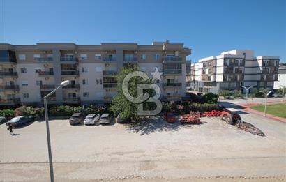 SEYREK ÜNİVERSİTE YAKINI KİRALIK 1+1 DAİRE