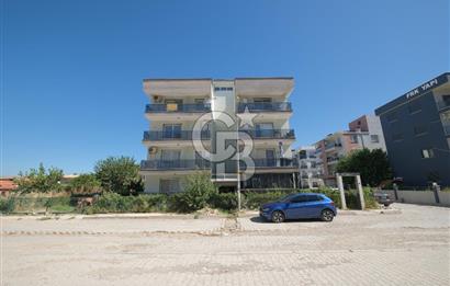 SEYREK ÜNİVERSİTE YAKINI KİRALIK 1+1 DAİRE