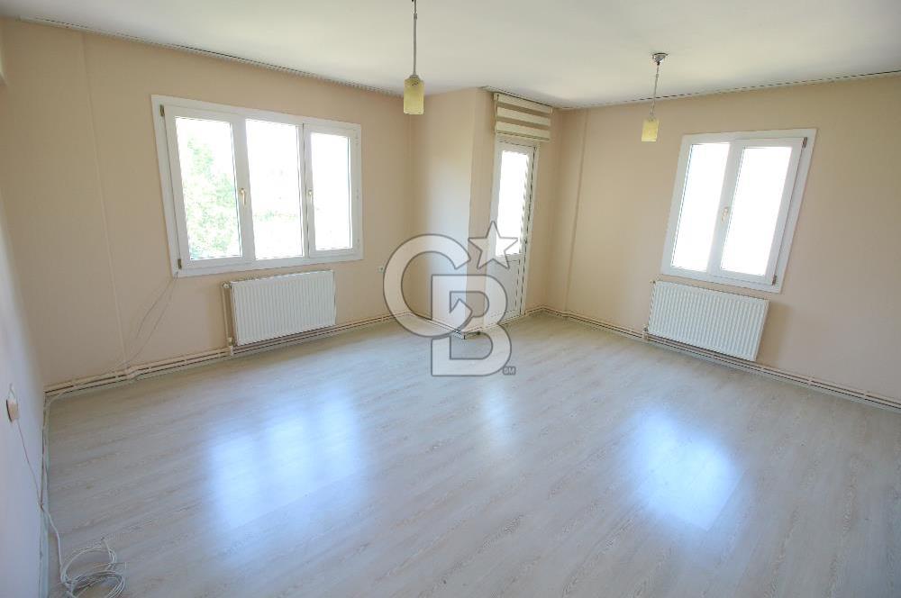 Gaziemir Atıfbey Mah.de Arakat, Doğalgazlı 3+1 Kiralık Daire