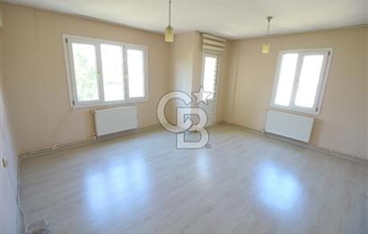 Gaziemir Atıfbey Mah.de Arakat, Doğalgazlı 3+1 Kiralık Daire